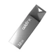 Накопитель USB AddLink U10 64GB USB Flash Drive (Gray) ad64GBU10G2 - изображение 1
