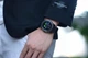 Смарт-годинник Smart Watch UWatch V8 Black (ft-370) - зображення 3