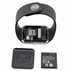 Смарт-часы Smart Watch UWatch GT08 Black (ft-378) - изображение 5