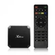 Android Smart TV Box X96 Mini 1GB + 8GB - зображення 5