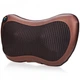 Массажная Подушка Massage Pillow QY-8028 (FMV095) - изображение 2