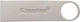 USB Flash Kingston DataTraveler SE9 G2 USB 3.0 64Gb Silver - изображение 3