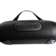 Портативная влагозащищенная Bluetooth колонка HopeStar H40 Black (H40) - изображение 6