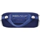 Портативная Bluetooth колонка Hopestar H40 с влагозащитой Blue USB, FM (ft-146) - изображение 5