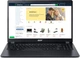Ноутбук Acer Aspire 3 A315-42G-R5FR (NX.HF8EU.010) Shale Black - изображение 1