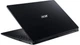Ноутбук Acer Aspire 3 A315-42G-R5FR (NX.HF8EU.010) Shale Black - изображение 5