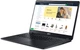 Ноутбук Acer Aspire 3 A315-42G-R5FR (NX.HF8EU.010) Shale Black - изображение 3