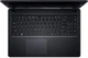Ноутбук Acer Aspire 3 A315-42G-R5FR (NX.HF8EU.010) Shale Black - изображение 4
