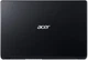 Ноутбук Acer Aspire 3 A315-42G-R5FR (NX.HF8EU.010) Shale Black - изображение 6