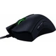 Миша Razer DeathAdder Elite Black (RZ01-02010100-R3G1) - зображення 1
