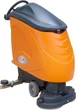 Аккумуляторная поломоечная машина TASKI swingo 1255 B Power BMS - изображение 2