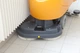 Аккумуляторная поломоечная машина TASKI swingo 1255 B Power BMS - изображение 4