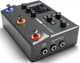 Процессор для электро и бас-гитар Line 6 HX Stomp Limited Edition Gray - изображение 3