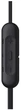 Навушники Sony WI-C310 Black (WIC310B.CE7) - зображення 5