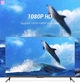 Перехідник Vention HDMI-VGA, 0.15 м (ACFBB) (43387880) - зображення 6