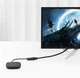 Перехідник Vention HDMI-VGA, 0.15 м (ACFBB) (43387880) - зображення 8