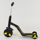 Самокат 3 в 1 Best Scooter (80453) - изображение 7