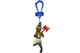 Фигурка-брелок Jazwares Fortnite Figure Hanger Bandolier S1 (FNZ0009) - изображение 2