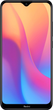 Мобильный телефон Xiaomi Redmi 8A 2/32GB Midnight Black (Международная версия) - изображение 2