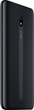 Мобильный телефон Xiaomi Redmi 8A 2/32GB Midnight Black (Международная версия) - изображение 5