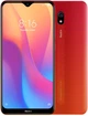 Мобильный телефон Xiaomi Redmi 8A 2/32GB Sunset Red (Международная версия) - изображение 1