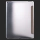 Кожаный чехол-книжка TTX Elegant Series для Apple iPad Pro 12,9"(00000014229_2) - изображение 2