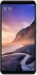 Мобильный телефон Xiaomi Mi Max 3 6/128GB Black (Global ROM + OTA) - изображение 2
