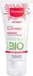 Balsam do komfortowego karmienia Mustela Maternite Baume Allaitement Bio 30 ml (3504105034481) - obraz 1