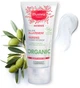 Balsam do komfortowego karmienia Mustela Maternite Baume Allaitement Bio 30 ml (3504105034481) - obraz 3