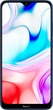 Мобильный телефон Xiaomi Redmi 8 4/64GB Sapphire Blue (Международная версия) - изображение 2