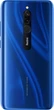 Мобильный телефон Xiaomi Redmi 8 4/64GB Sapphire Blue (Международная версия) - изображение 4
