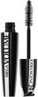Туш для вій L'Oreal Paris Mega Volume Collagene 24 9 Extra Black мл (3600522066798) - зображення 1