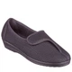 Туфлі жіночі Casual (38 Чорний) арт. 91815145 - изображение 1