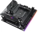 Материнская плата Asus ROG Strix X570-I Gaming (sAM4, AMD X570, PCI-Ex16) - изображение 7