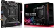 Материнская плата Asus ROG Strix X570-I Gaming (sAM4, AMD X570, PCI-Ex16) - изображение 9