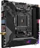 Płyta główna Asus ROG Strix X570-I Gaming (sAM4, AMD X570, PCI-Ex16) - obraz 1