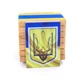 Игрушка головоломка JakTak (Украина) - изображение 5