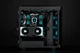Оперативная память Corsair DDR4-4000 32768MB PC4-32000 (Kit of 2x16384) Dominator Platinum RGB Black (CMT32GX4M2K4000C19) - изображение 7