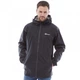 Куртка Berghaus Deluge Light Hydroshell Black/Grey Black, M (10398739) - зображення 1