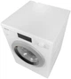 Стиральная машина полногабаритная MIELE WDB 020 Eco - изображение 2