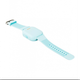 Умные часы телефон Smart Baby Watch TD05 детские GPS камера водонепроницаемые Blue - изображение 4