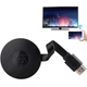 Медіаплеєр Ful HD Google Chromecast для передачі зображення на TV - зображення 1