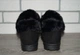 Зимние угги Luchshie 509-1 29 черные - изображение 4