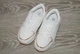 Кросівки Zoom AB270 28 білі - зображення 2
