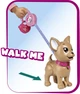 Игровой набор Chi Chi Love Собачка Пу Пу Паппи (5893264) - изображение 8