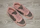 Кросівки Zoom AB270 33 рожеві - зображення 3