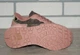 Кросівки Zoom AB270 33 рожеві - зображення 6