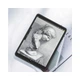 Защитная пленка Dux Ducis Paperlike для Apple iPad 9 10.2'' 2021 / 8 10.2'' 2020 / 7 10.2'' 2019 - изображение 4