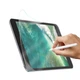 Защитная пленка Dux Ducis Paperlike для Apple iPad 9 10.2'' 2021 / 8 10.2'' 2020 / 7 10.2'' 2019 - изображение 7