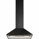 Вытяжка кухонная Electrolux EFC226R - изображение 1